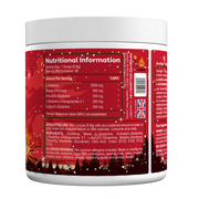 AuraVigor 4-X Gluta Hearth Meltdown product image 2