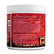 AuraVigor 4-X Gluta Hearth Meltdown product image 3