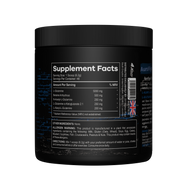 AuraVigor 4-X Gluta Unflavoured product image 2