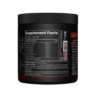AuraVigor 6-X Crine Grape product image 2