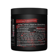 AuraVigor 6-X Crine Grape product image 3