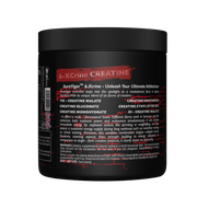 AuraVigor 6-X Crine Lychee product image 3