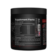 AuraVigor 6-X Crine Watermelon product image 2