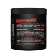 AuraVigor 6-X Crine Watermelon product image 3