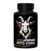AuraVigor APOPHIS PHYTO STEROL product image 1