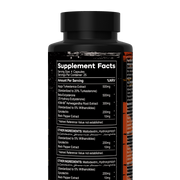 AuraVigor APOPHIS PHYTO STEROL product image 2