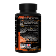 AuraVigor APOPHIS PHYTO STEROL product image 3