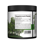 AuraVigor Creatine Unflavoured product image 2