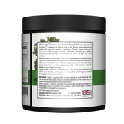 AuraVigor Creatine Unflavoured product image 3