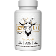 AuraVigor ENZY LINK product image 1