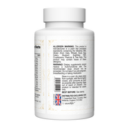 AuraVigor ENZY LINK product image 3
