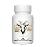 AuraVigor TONG KAT-X product image 1