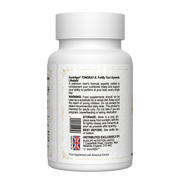 AuraVigor TONG KAT-X product image 2