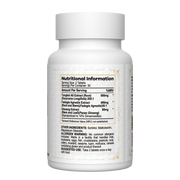AuraVigor TONG KAT-X product image 3