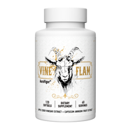 AuraVigor VINE FLAM product image 1