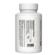 AuraVigor VINE FLAM product image 2