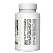AuraVigor VINE FLAM product image 3