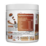 EAA Cola product image 2