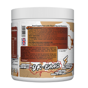 EAA Cola product image 3