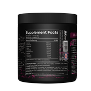 EAA Mojito product image 2