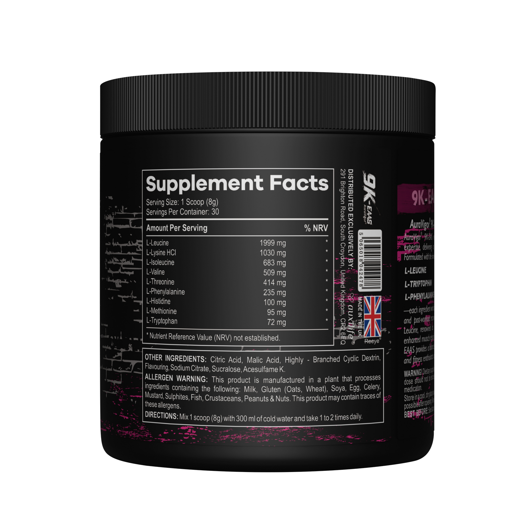 EAA Mojito product image 2