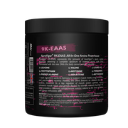 EAA Mojito product image 3