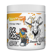 EAA Orange Soda product image 1
