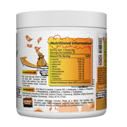 EAA Orange Soda product image 2