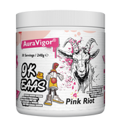 EAA Peach product image 1