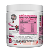 EAA Peach product image 2