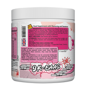 EAA Peach product image 3