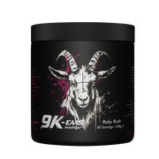 EAA Ruby Berry product image 1