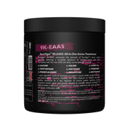 EAA Ruby Berry product image 3