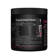 EAA Watermelon Coconut product image 2