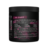 EAA Watermelon Coconut product image 3
