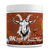 EAA Winter Berry product image 1