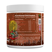 EAA Winter Berry product image 2