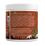 EAA Winter Berry product image 3