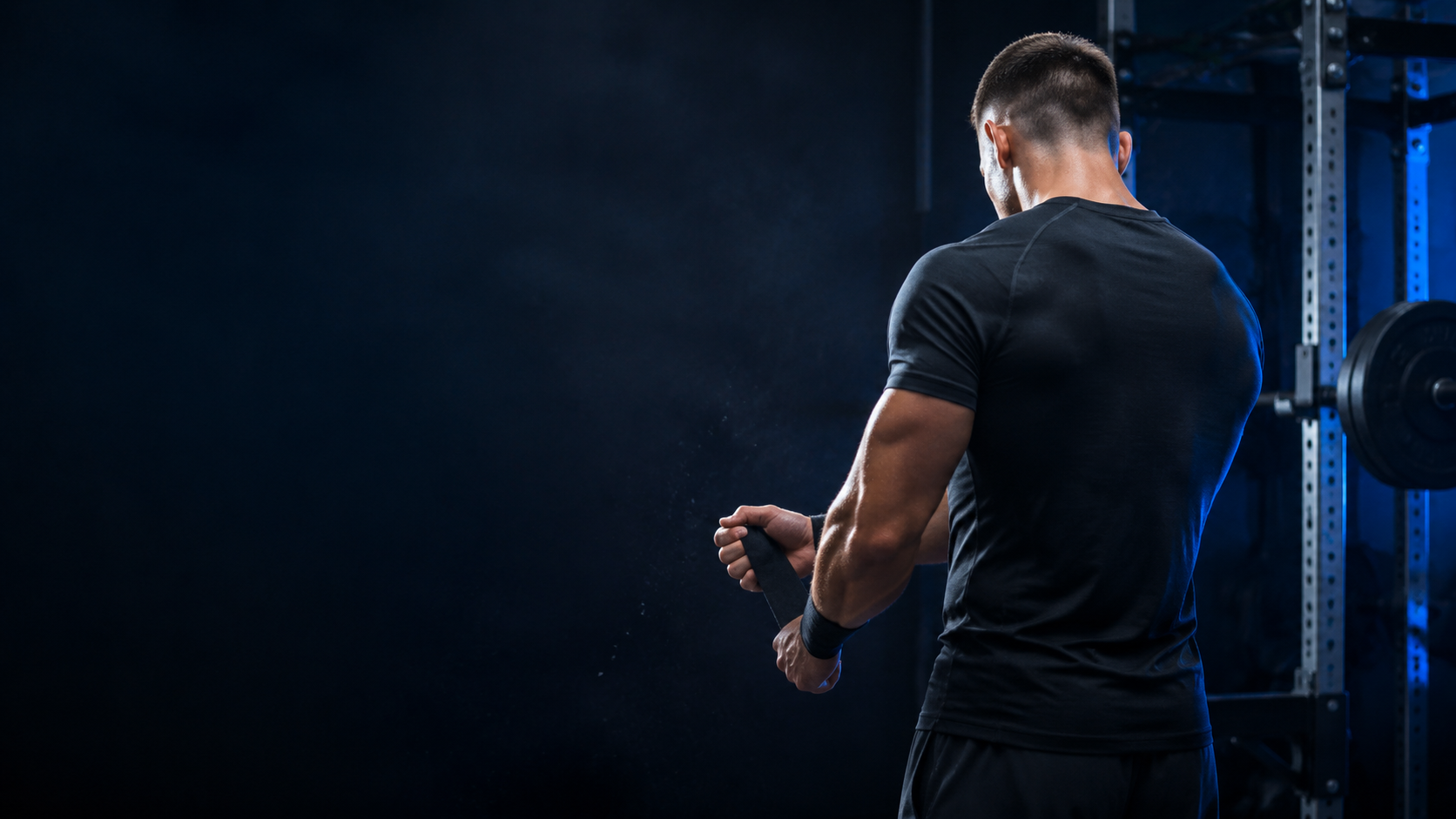AuraVigor performance nutrition